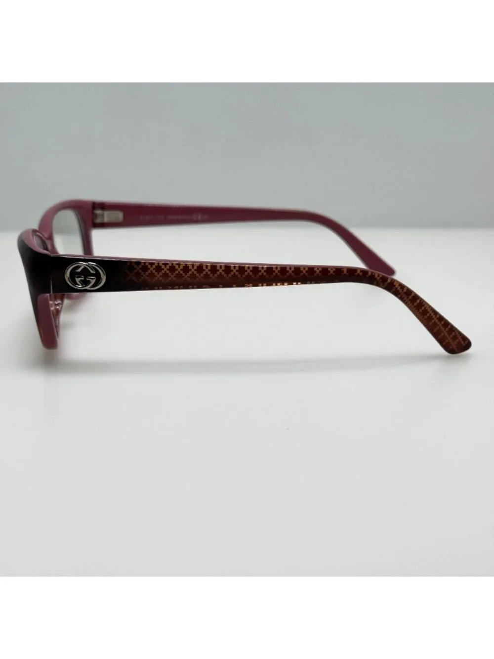 Gucci this item